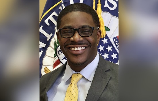 Milwaukee County Awards "Building Bridges" Grants to Local Small Businesses for Economic Growth