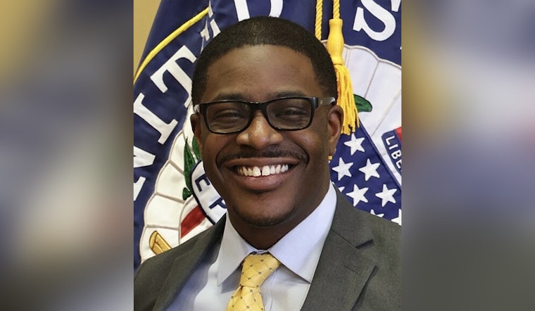 Milwaukee County Awards "Building Bridges" Grants to Local Small Businesses for Economic Growth