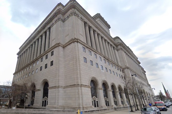Milwaukee County Launches $95 Million Project to Enhance MKE International Travel Capacity