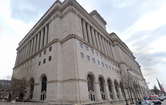 Milwaukee County Launches $95 Million Project to Enhance MKE International Travel Capacity