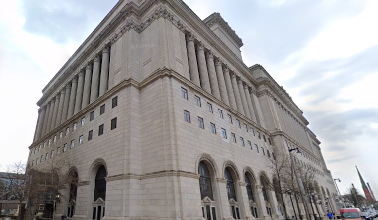 Milwaukee County Launches $95 Million Project to Enhance MKE International Travel Capacity
