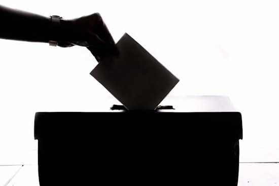 Milwaukee County Ramps Up for National Voter Registration Day with Local Initiatives