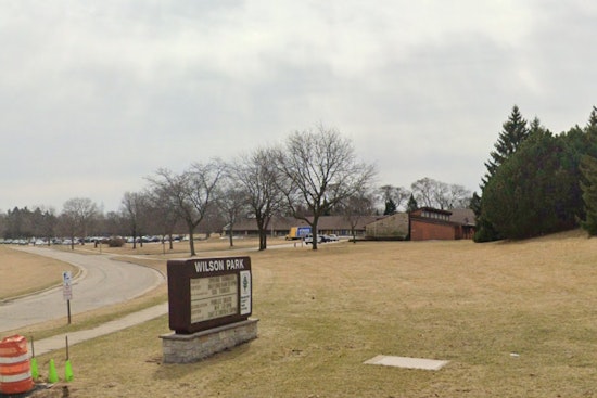 Milwaukee County's Wilson Senior Center Boasts Revamped HVAC System, Enhancing Elderly Comfort and Air Quality