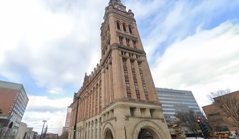 Milwaukee Cracks Down on Street Takeovers, Mayor and Police Chief Unveil New Strategies to Combat Reckless Driving