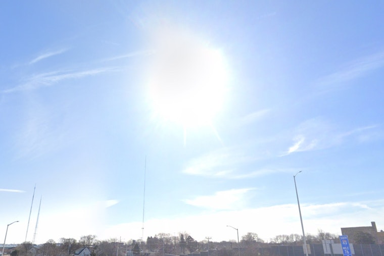 Milwaukee Forecasts Pleasant Labor Day Weather with Midweek Showers on the Horizon