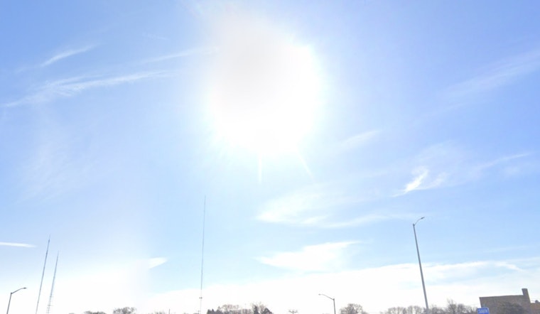 Milwaukee Forecasts Pleasant Labor Day Weather with Midweek Showers on the Horizon