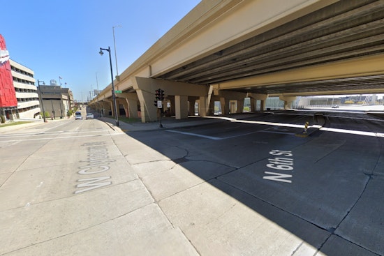 Milwaukee Grapples with Wave of Unruly Street Takeovers, Police Struggle with Limited Staffing