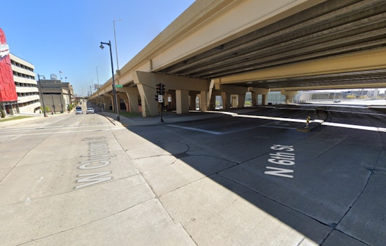 Milwaukee Grapples with Wave of Unruly Street Takeovers, Police Struggle with Limited Staffing
