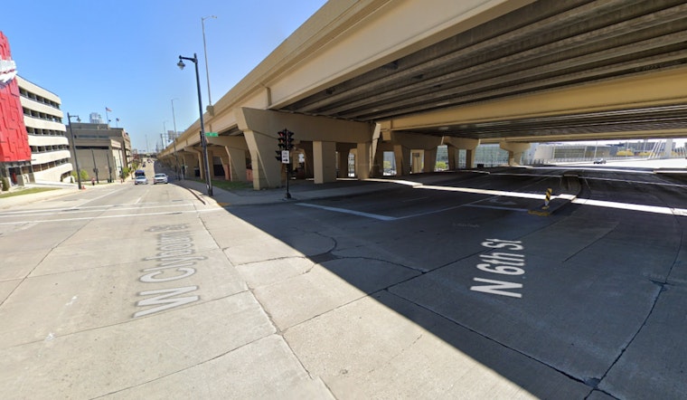 Milwaukee Grapples with Wave of Unruly Street Takeovers, Police Struggle with Limited Staffing