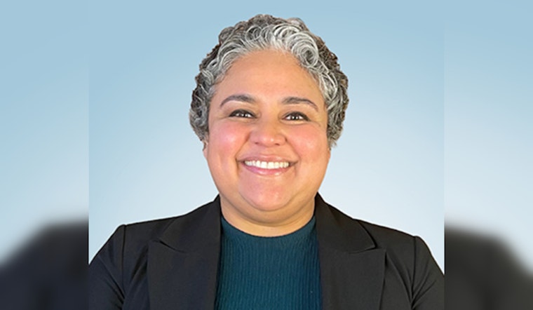 Milwaukee Honors Jonathan Brostoff on World Suicide Prevention Day as Rabbi Levi Stein Advances 41 Training Initiatives