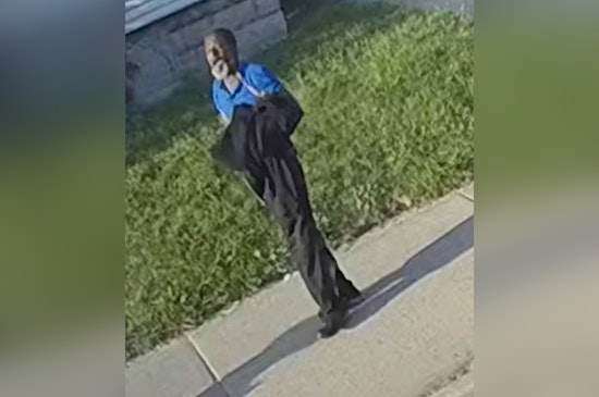 Milwaukee Police Amplify Search for Suspect in Recent Shooting, Public's Help Sought