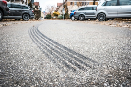Milwaukee Police Crack Down on Labor Day Weekend Street Takeovers Amid Community Concerns
