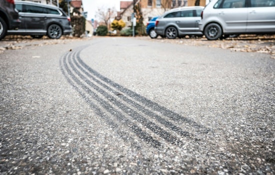 Milwaukee Police Crack Down on Labor Day Weekend Street Takeovers Amid Community Concerns