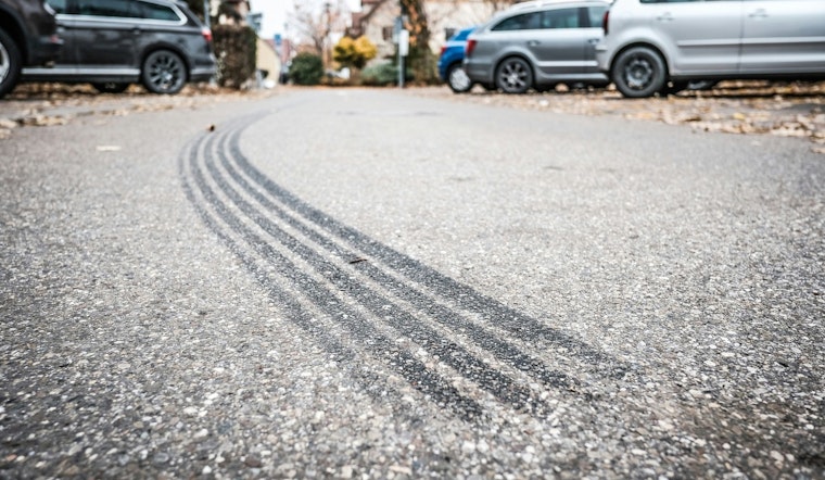 Milwaukee Police Crack Down on Labor Day Weekend Street Takeovers Amid Community Concerns