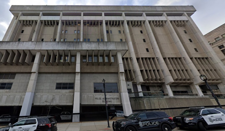 Milwaukee Police Department's Operation Summer Guardian 2025 Leads to 31 Arrests, Seizes 12 Illegal Firearms