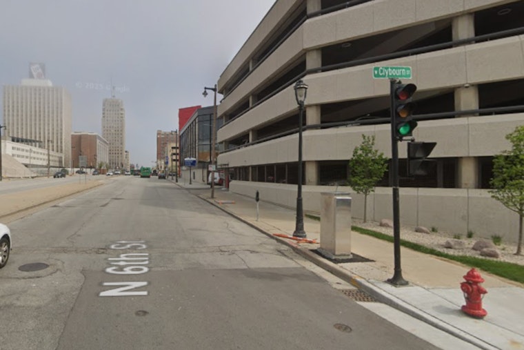 Milwaukee Police Investigate Homicide After 62-Year-Old Dies from Blunt Force Trauma; Suspects Sought
