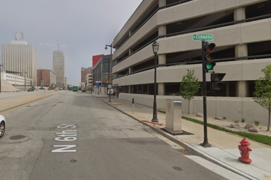 Milwaukee Police Investigate Homicide After 62-Year-Old Dies from Blunt Force Trauma; Suspects Sought