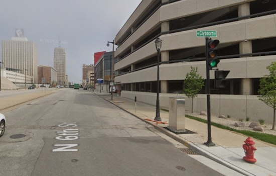Milwaukee Police Investigate Homicide After 62-Year-Old Dies from Blunt Force Trauma; Suspects Sought
