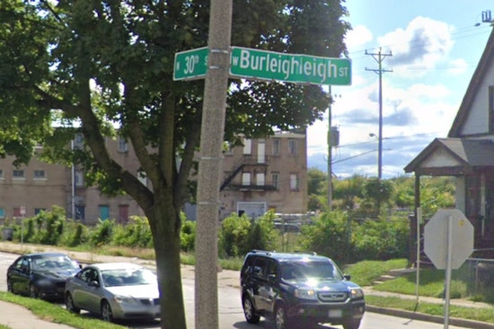 Milwaukee Police Seek Community Help to Identify Suspects in August 14 Attempted Homicide Case