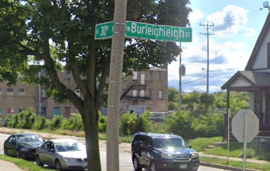 Milwaukee Police Seek Community Help to Identify Suspects in August 14 Attempted Homicide Case