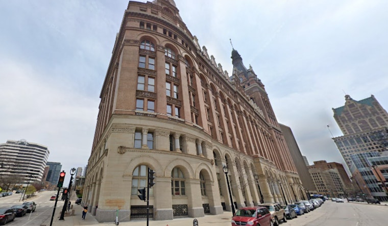 Milwaukee Police Union Chief's Request for National Guard Draws Controversy Amid Legal Concerns