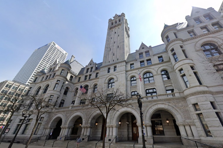 Milwaukee Prenatal Care Coordinator Convicted of Healthcare Fraud and Identity Theft