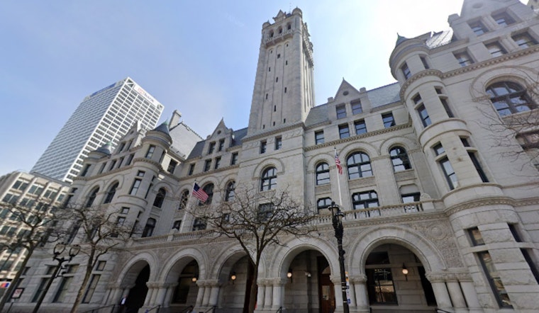Milwaukee Prenatal Care Coordinator Convicted of Healthcare Fraud and Identity Theft
