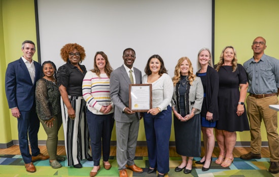 Milwaukee Rallies for Suicide Prevention: Enhanced Support and Community Awareness in Focus During National Awareness Month