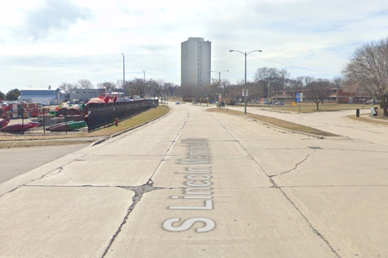 Milwaukee Sets Sail on $17M South Shore Cruise Dock Project, Aims to Boost Great Lakes Tourism by 2026