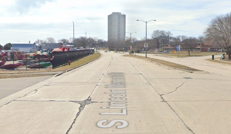 Milwaukee Sets Sail on $17M South Shore Cruise Dock Project, Aims to Boost Great Lakes Tourism by 2026