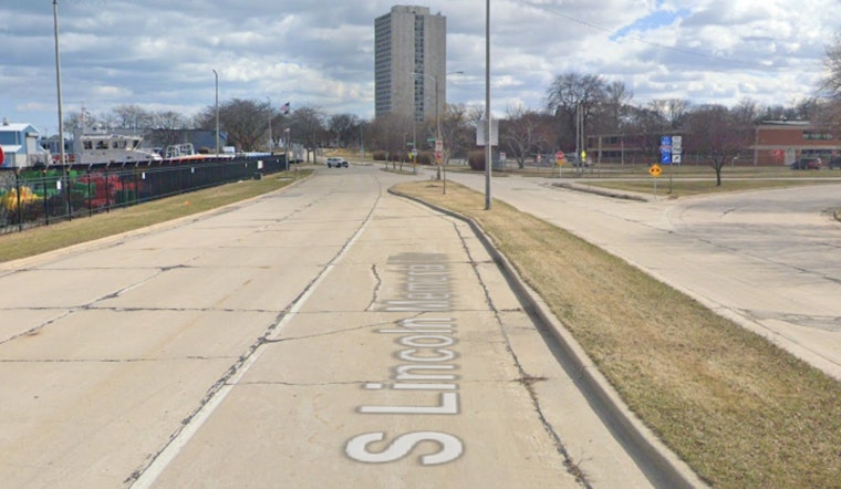 Milwaukee to Celebrate Groundbreaking of South Shore Cruise Dock, Enhancing City's Cruise Industry