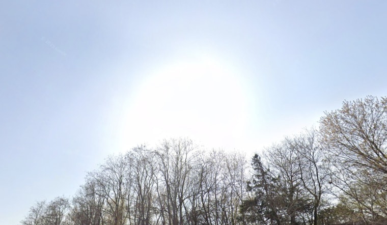 Milwaukee to Experience Stretch of Pleasant Sunny Weather, According to NWS