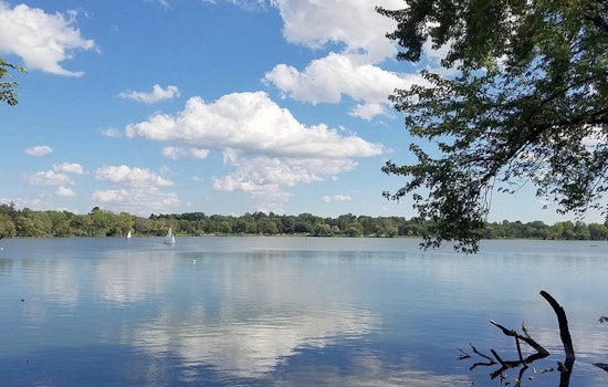 Minneapolis Considers Renaming Lake Nokomis Beach in Honor of Public Servant Al Wittman