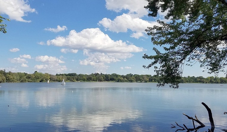 Minneapolis Considers Renaming Lake Nokomis Beach in Honor of Public Servant Al Wittman