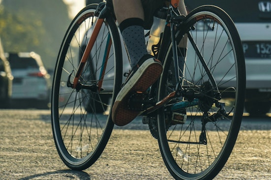 Minneapolis Cyclists Invited to Shape City's Biking Future Through Urgent Survey for Bicycle Friendly Status