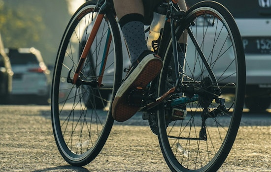 Minneapolis Cyclists Invited to Shape City's Biking Future Through Urgent Survey for Bicycle Friendly Status