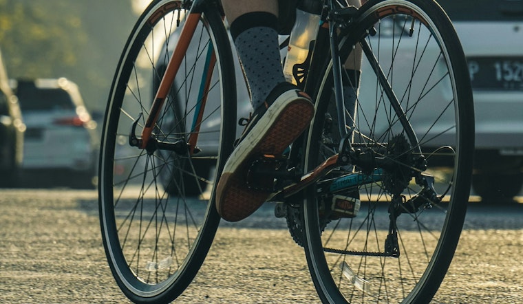 Minneapolis Cyclists Invited to Shape City's Biking Future Through Urgent Survey for Bicycle Friendly Status