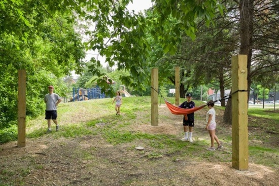 Minneapolis Gears Up for Public Hearing on Controversial Marcy Park Renaming to Dinky Park