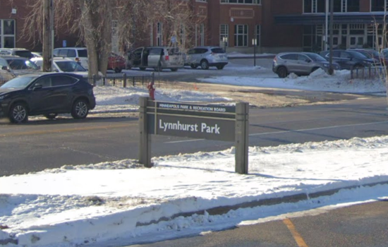 Minneapolis Launches Neighborhood Community Support & Resource Center at Lynnhurst Park