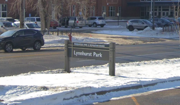 Minneapolis Launches Neighborhood Community Support & Resource Center at Lynnhurst Park