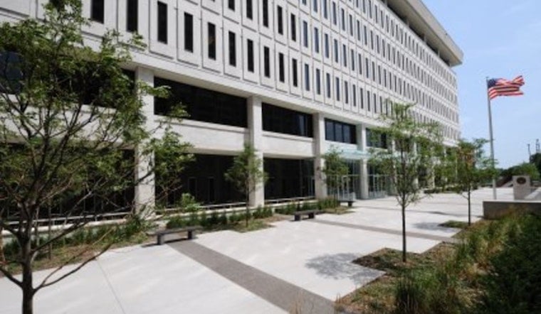 Minneapolis Lows Gang Member "Nacho" Pleads Guilty to Bank Fraud and Identity Theft