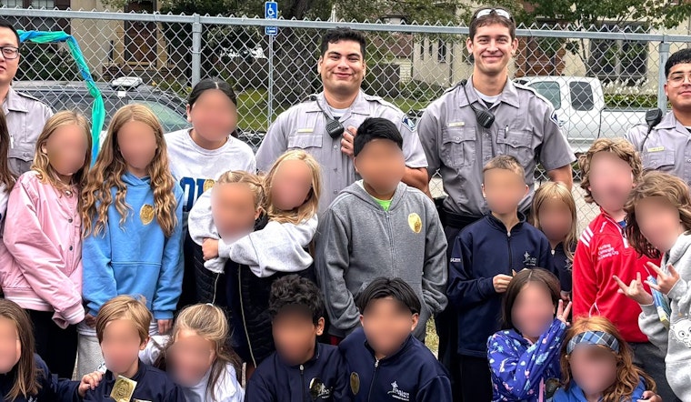 Minneapolis Police Bolster School Security with Community Safety Officers in Wake of Church Shooting