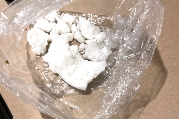 Minneapolis Police Seize Large Narcotics Cache Following Penn Avenue North Surveillance and Chase