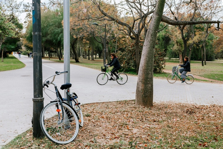 Minneapolis Seeks Cyclists' Input to Secure Gold-Level Status as Bicycle-Friendly Community