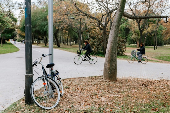 Minneapolis Seeks Cyclists' Input to Secure Gold-Level Status as Bicycle-Friendly Community