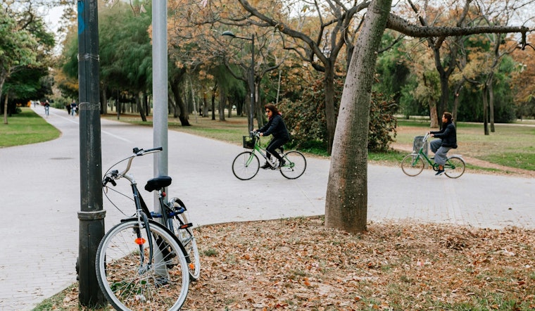 Minneapolis Seeks Cyclists' Input to Secure Gold-Level Status as Bicycle-Friendly Community