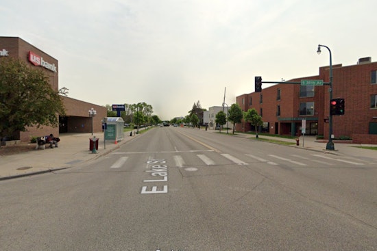 Minneapolis Shuts Down Notorious Encampment After Violent Shooting as City Sues Property Owner Amid Crime Crackdown