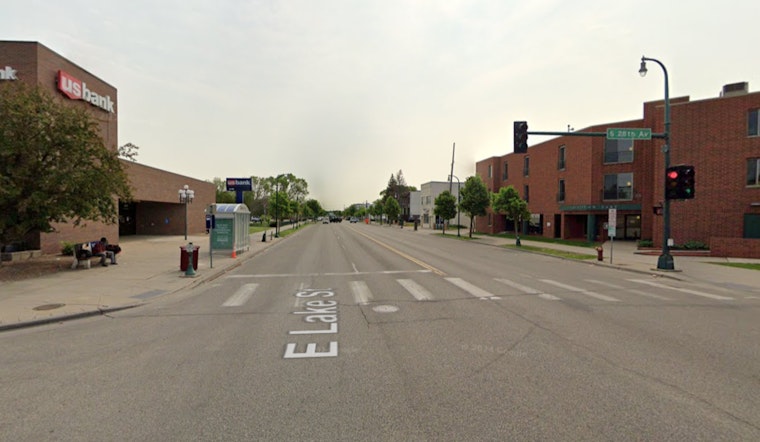 Minneapolis Shuts Down Notorious Encampment After Violent Shooting as City Sues Property Owner Amid Crime Crackdown