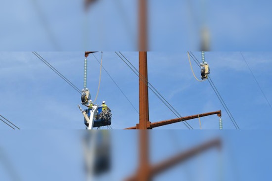 Minnesota Xcel Energy Proposes Rate Hikes as MPUC Plans Public Hearings on Customer Bill Impacts