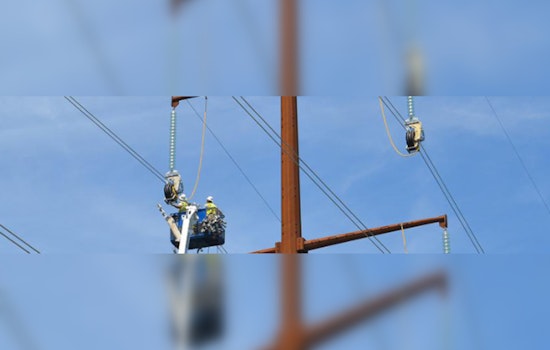 Minnesota Xcel Energy Proposes Rate Hikes as MPUC Plans Public Hearings on Customer Bill Impacts